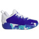 Adidas Initiation C Adidas Initiation C